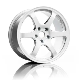 t-d6-le-speedline-white.webp
